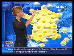 BFM TV 2008-09-16 20-26-00_0686